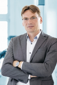 Manager