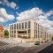 CENTRUM STROMOVKA - offices