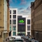 CENTRUM STROMOVKA - offices