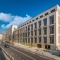 CENTRUM STROMOVKA - offices