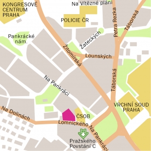 Google maps
