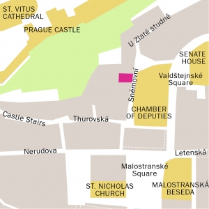 Google maps