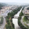 Karlovy Vary (Karlsbad)