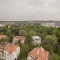 Letná Office Park
