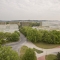 Letná Office Park